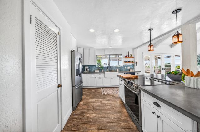 5930 Camino Baja Cerro, Fallbrook, CA 92028