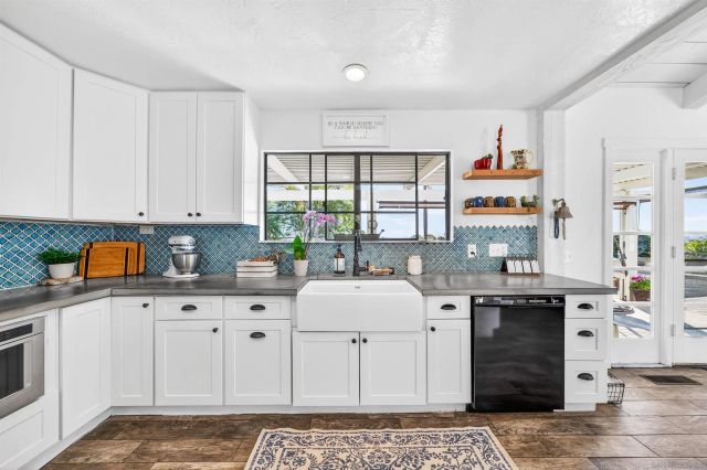 5930 Camino Baja Cerro, Fallbrook, CA 92028