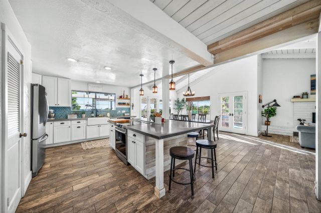 5930 Camino Baja Cerro, Fallbrook, CA 92028