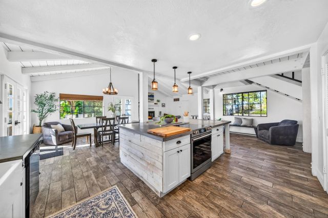 5930 Camino Baja Cerro, Fallbrook, CA 92028