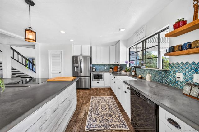 5930 Camino Baja Cerro, Fallbrook, CA 92028