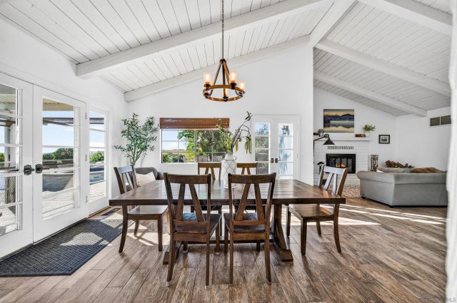 5930 Camino Baja Cerro, Fallbrook, CA 92028