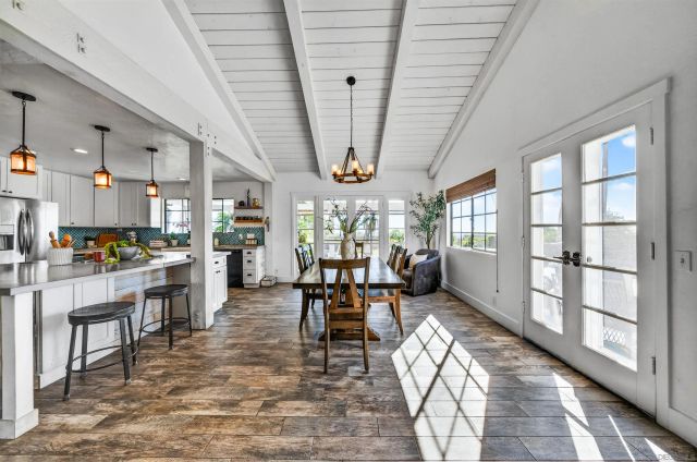 5930 Camino Baja Cerro, Fallbrook, CA 92028