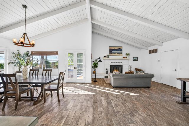 5930 Camino Baja Cerro, Fallbrook, CA 92028