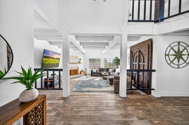 5930 Camino Baja Cerro, Fallbrook, CA 92028