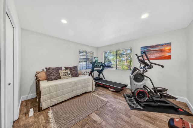 5930 Camino Baja Cerro, Fallbrook, CA 92028