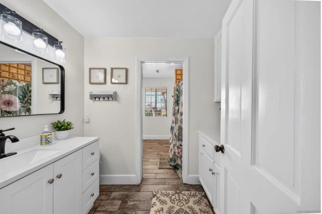 5930 Camino Baja Cerro, Fallbrook, CA 92028