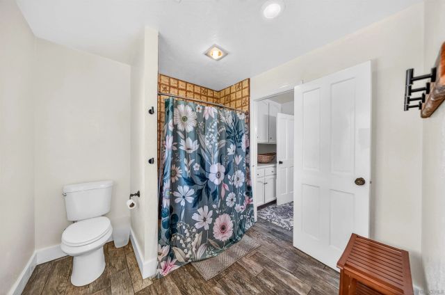 5930 Camino Baja Cerro, Fallbrook, CA 92028