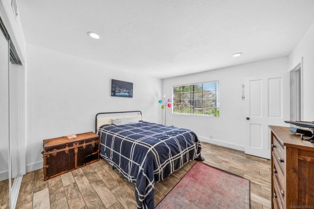 5930 Camino Baja Cerro, Fallbrook, CA 92028