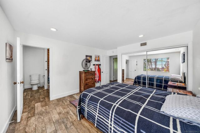 5930 Camino Baja Cerro, Fallbrook, CA 92028