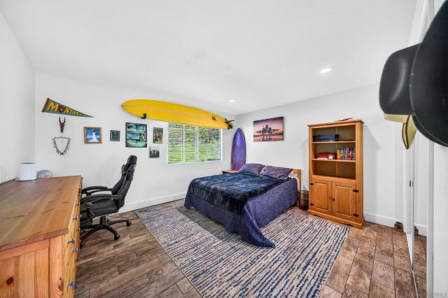 5930 Camino Baja Cerro, Fallbrook, CA 92028