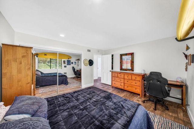 5930 Camino Baja Cerro, Fallbrook, CA 92028