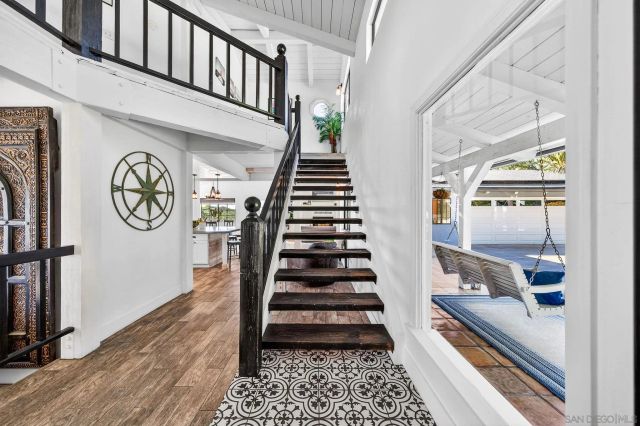 5930 Camino Baja Cerro, Fallbrook, CA 92028