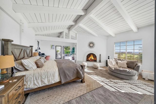 5930 Camino Baja Cerro, Fallbrook, CA 92028