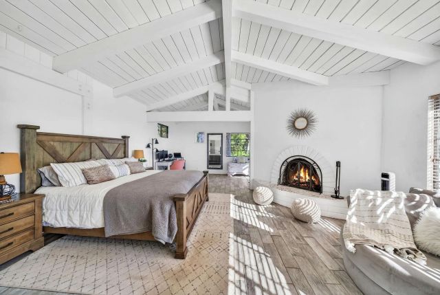 5930 Camino Baja Cerro, Fallbrook, CA 92028