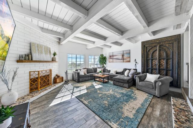 5930 Camino Baja Cerro, Fallbrook, CA 92028