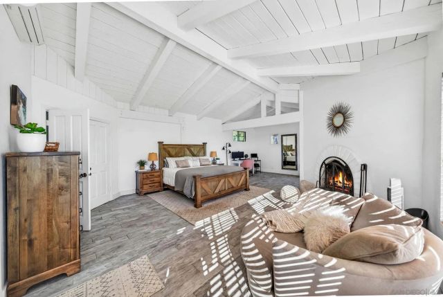 5930 Camino Baja Cerro, Fallbrook, CA 92028