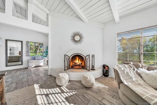 5930 Camino Baja Cerro, Fallbrook, CA 92028