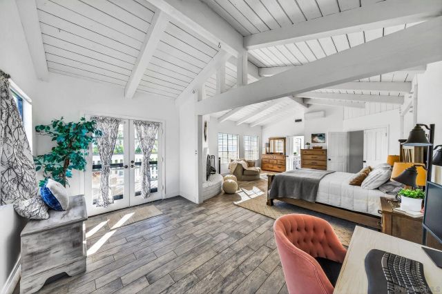 5930 Camino Baja Cerro, Fallbrook, CA 92028