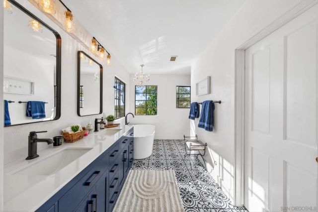 5930 Camino Baja Cerro, Fallbrook, CA 92028