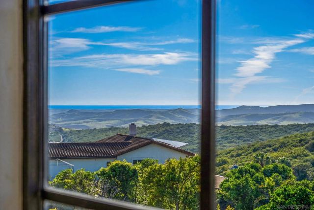 5930 Camino Baja Cerro, Fallbrook, CA 92028