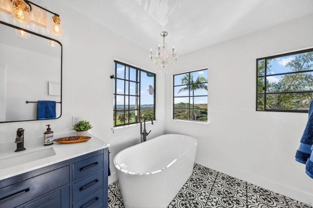 5930 Camino Baja Cerro, Fallbrook, CA 92028