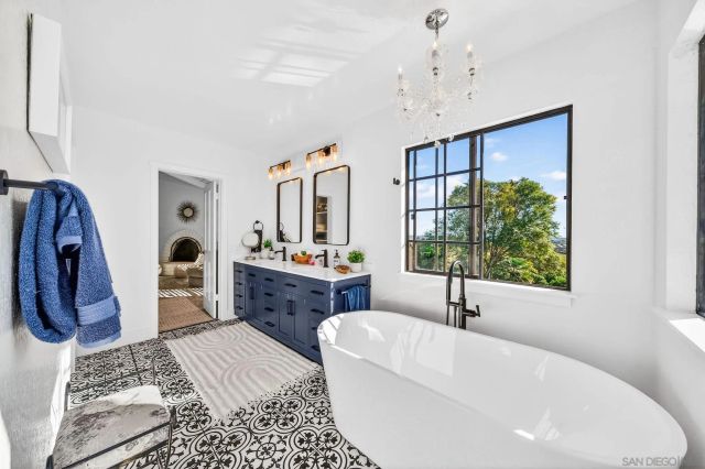 5930 Camino Baja Cerro, Fallbrook, CA 92028