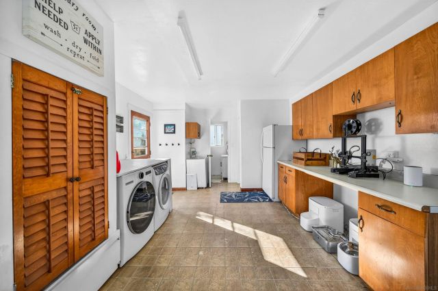 5930 Camino Baja Cerro, Fallbrook, CA 92028