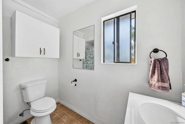 5930 Camino Baja Cerro, Fallbrook, CA 92028