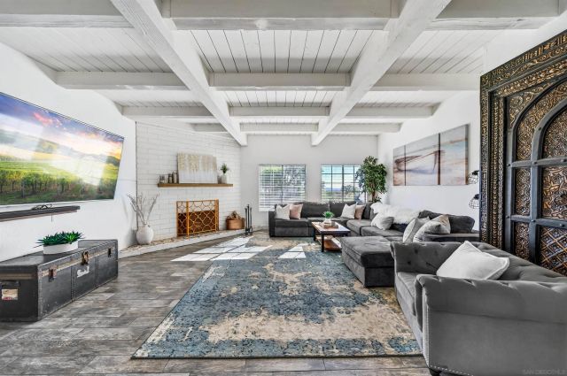 5930 Camino Baja Cerro, Fallbrook, CA 92028