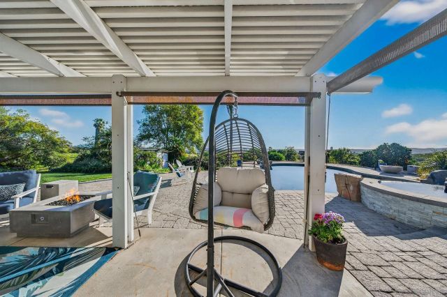 5930 Camino Baja Cerro, Fallbrook, CA 92028