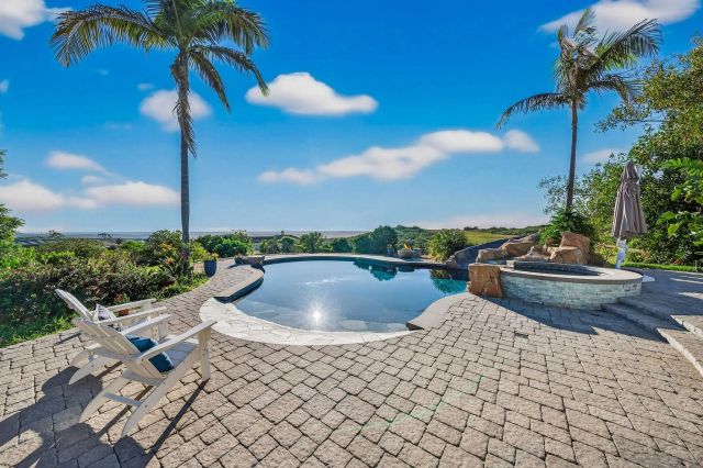 5930 Camino Baja Cerro, Fallbrook, CA 92028