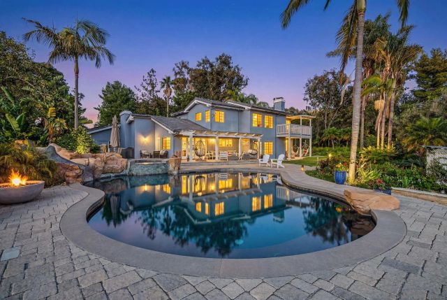 5930 Camino Baja Cerro, Fallbrook, CA 92028