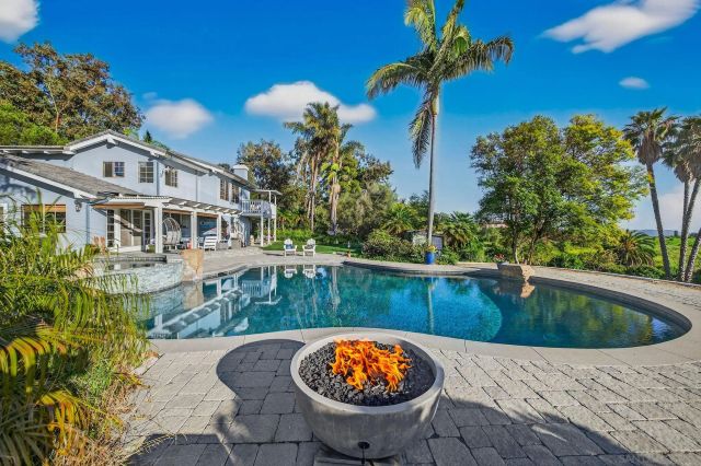 5930 Camino Baja Cerro, Fallbrook, CA 92028