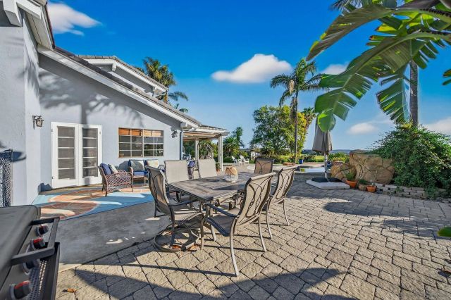 5930 Camino Baja Cerro, Fallbrook, CA 92028