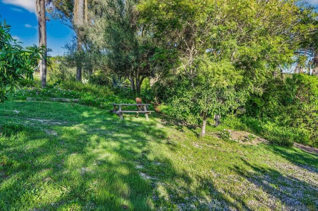 5930 Camino Baja Cerro, Fallbrook, CA 92028