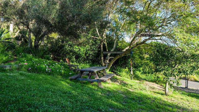 5930 Camino Baja Cerro, Fallbrook, CA 92028