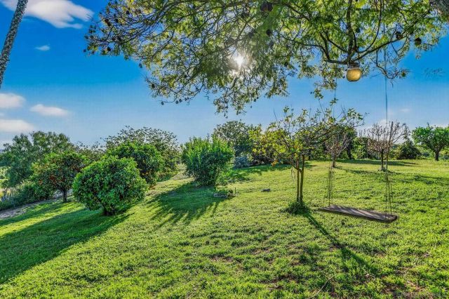 5930 Camino Baja Cerro, Fallbrook, CA 92028