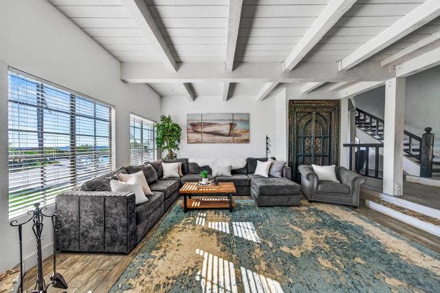 5930 Camino Baja Cerro, Fallbrook, CA 92028