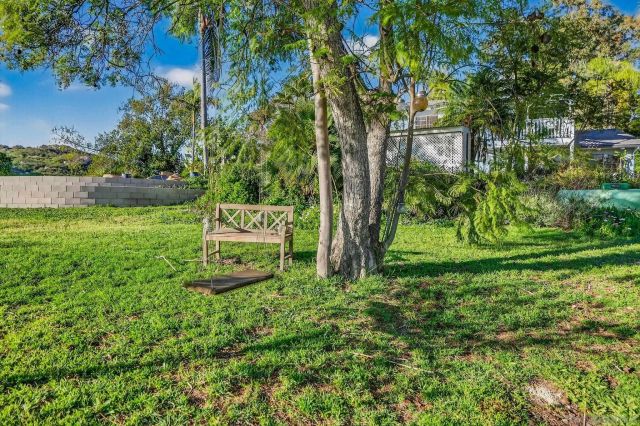 5930 Camino Baja Cerro, Fallbrook, CA 92028