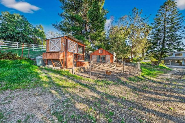 5930 Camino Baja Cerro, Fallbrook, CA 92028