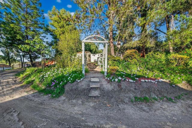 5930 Camino Baja Cerro, Fallbrook, CA 92028