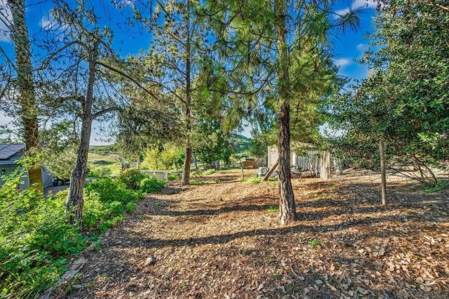 5930 Camino Baja Cerro, Fallbrook, CA 92028