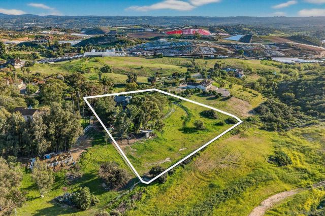 5930 Camino Baja Cerro, Fallbrook, CA 92028