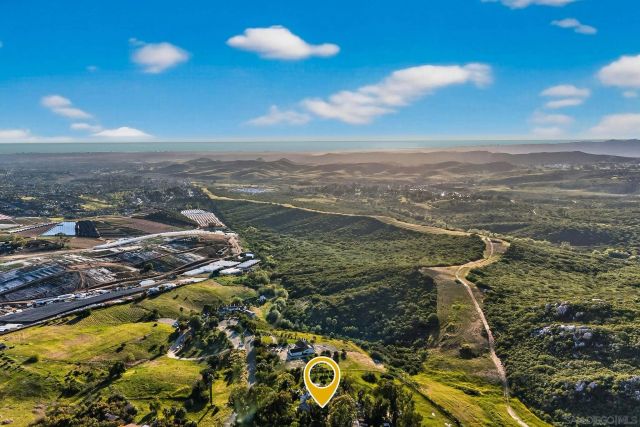 5930 Camino Baja Cerro, Fallbrook, CA 92028