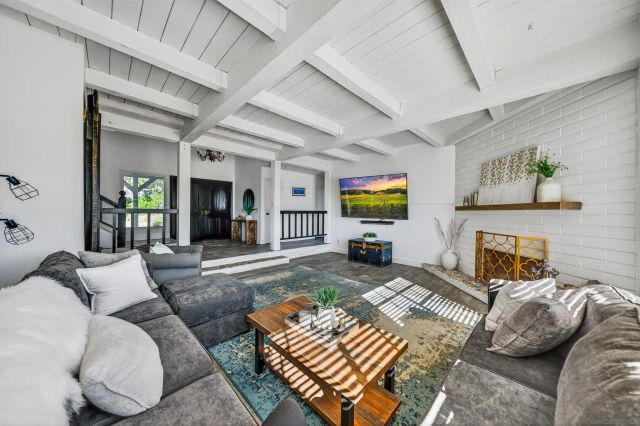 5930 Camino Baja Cerro, Fallbrook, CA 92028