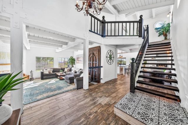 5930 Camino Baja Cerro, Fallbrook, CA 92028