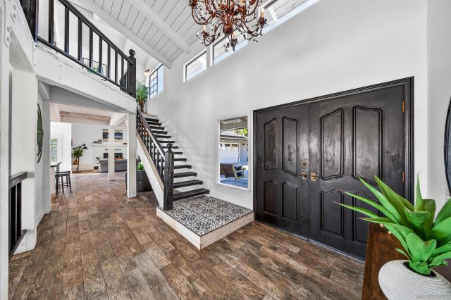 5930 Camino Baja Cerro, Fallbrook, CA 92028