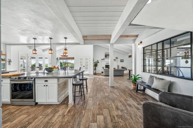 5930 Camino Baja Cerro, Fallbrook, CA 92028