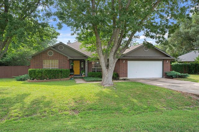 113 Arikara ST, Buda, TX 78610